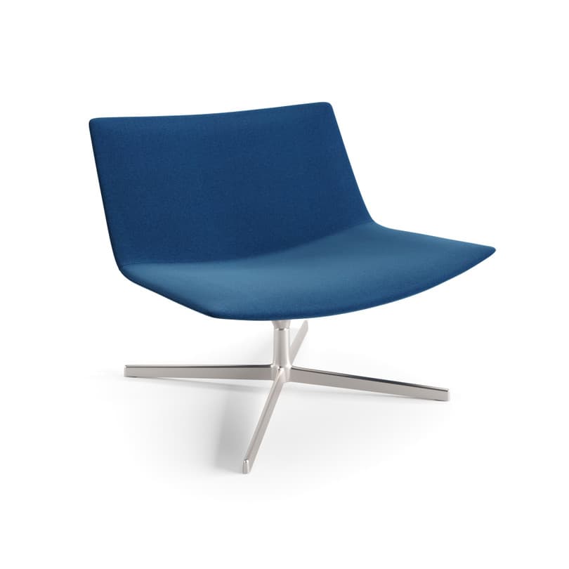 2009-20article-202009.html