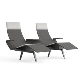 60450-20article-2060450.html