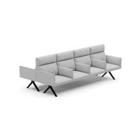 60220-20kiik-20composition-20-2315.html