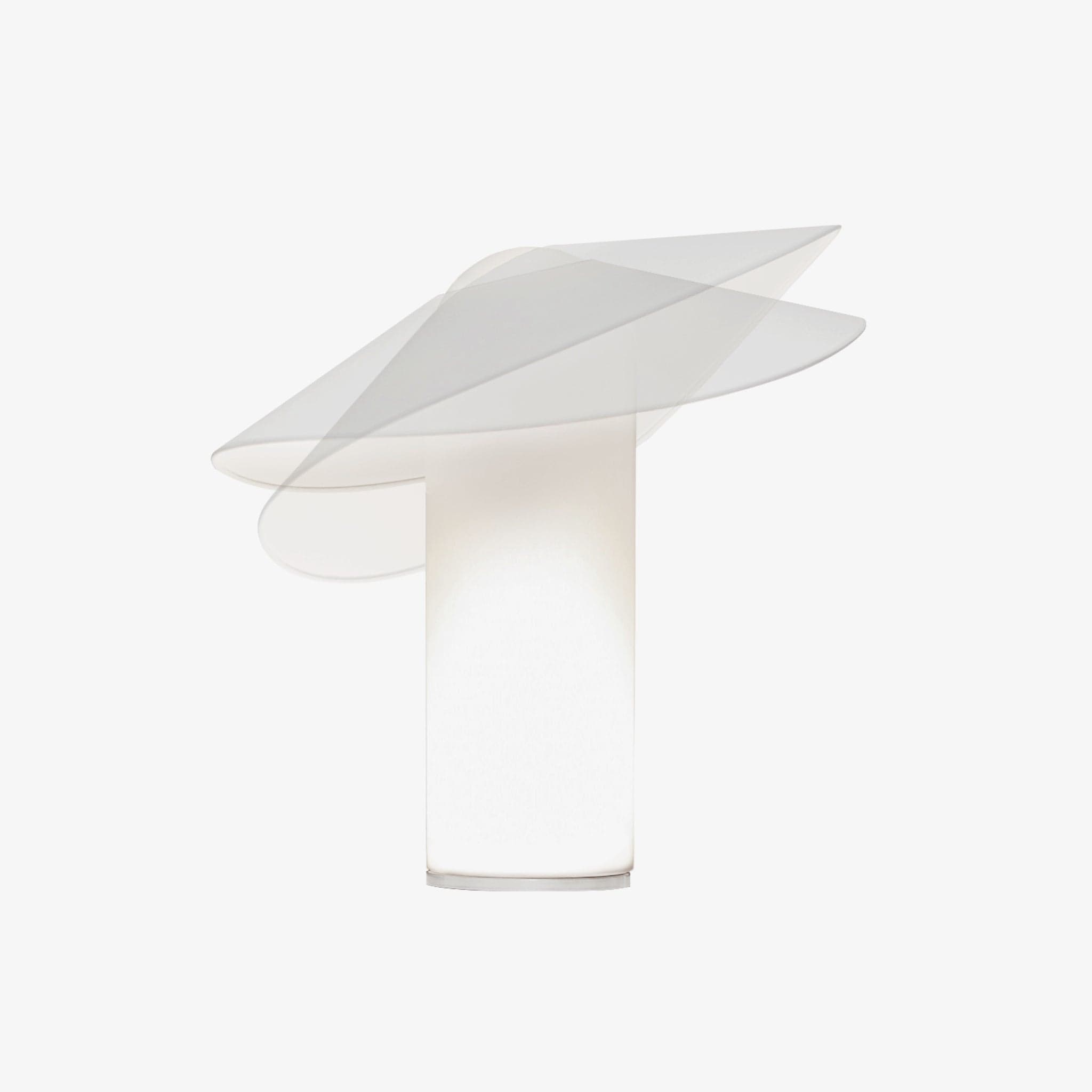 LOJA lampe de table