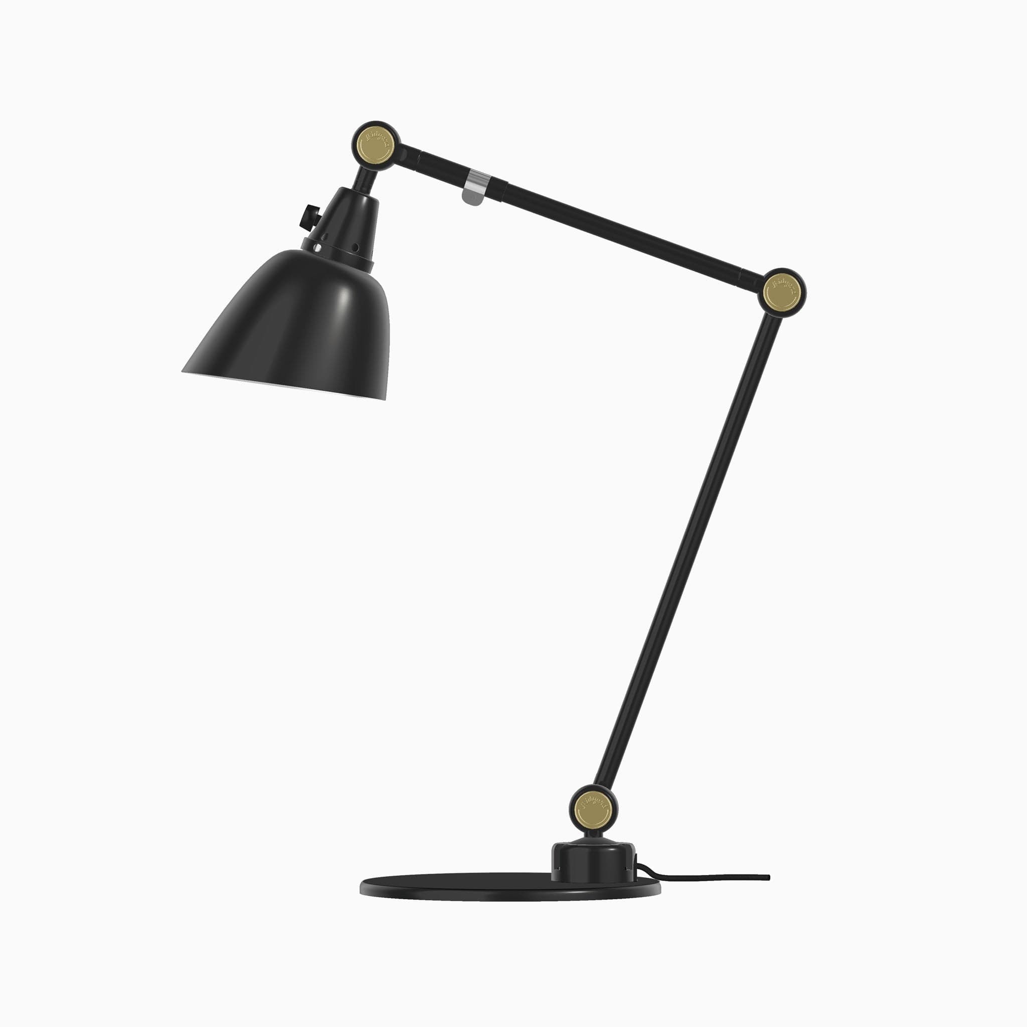 MODULAR | TYP 551 table | 40 x 30